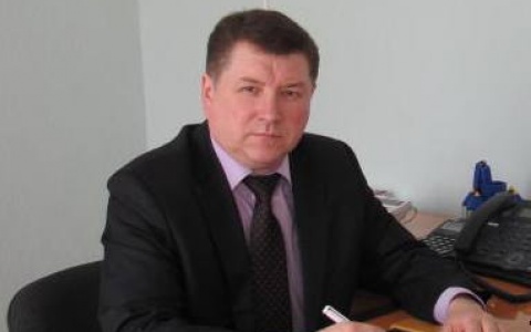 Бывшего главного ветврача Мордовии осудили за улучшение своих жилищных условий