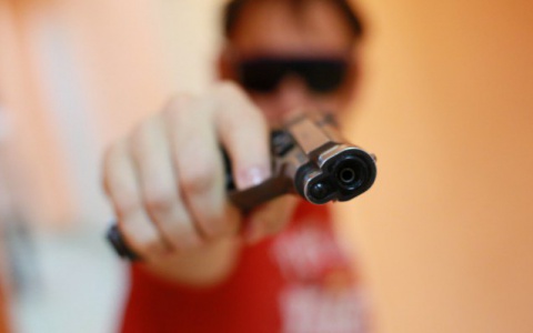 В Мордовии осудили мужчину за убийство 15-летней давности