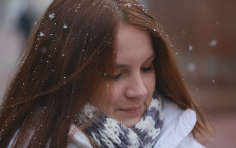 Погода в Саранске 30 марта: утром одевайтесь теплее