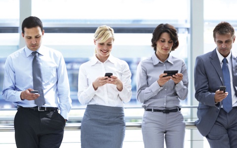 Жители Мордовии смогут получить консультации у московских врачей