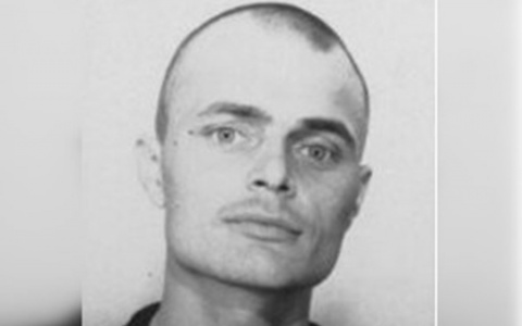 В Саранске разыскивают подозреваемого в уголовном преступлении