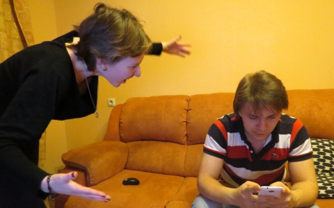 Гороскоп на 2 апреля: Близнецов захватит новое чувство, а Скорпионы не смогут избежать скандала