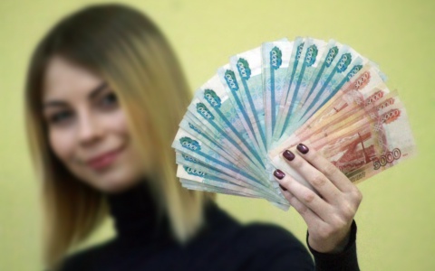 Гороскоп на 3 апреля: одного из знаков ожидают крупные денежные поступления