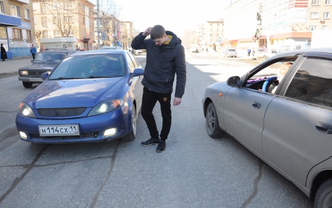 Денежные выплаты по ОСАГО заменены ремонтом авто