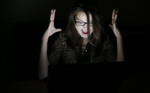 Жительница Саранска задержана за мошенничество в соцсети