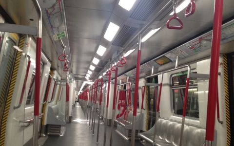 Очевидица теракта из Мордовии: «С утра метро было полупустым, люди боятся»