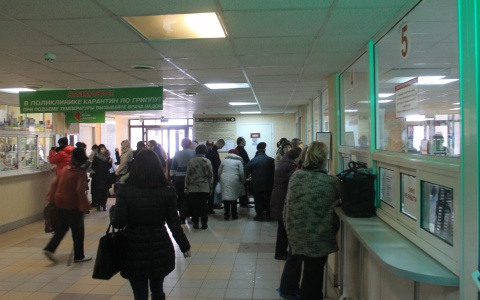 Уроженец Саранска, пострадавший в петербургском теракте, смущен вниманием