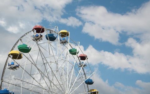 Мордовия вновь оказалась в десятке самых устойчивых регионов России