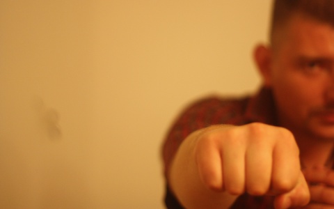 В Мордовии банда вымогателей грозила жителям района физической расправой