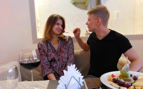 Гороскоп на 7 апреля: одного из знаков ждет романтическое увлечение