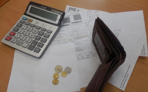 В Мордовии женщина лишилась жилья из-за долгов