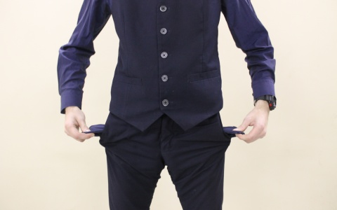 Мордовия оказалась последней в рейтинге кредитоспособности среди регионов ПФО