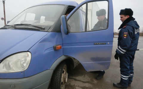 Бизнесмен из Мордовии заплатит миллионный штраф за взятку