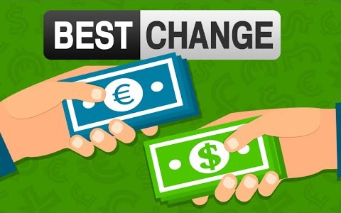 Обмен Payza на Payeer: выбираем наиболее надежный и быстрый способ обмена, особенности выполнения операции