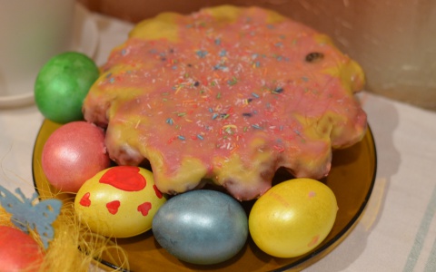 В Мордовии пасхальный стол — самый дешевый среди регионов России