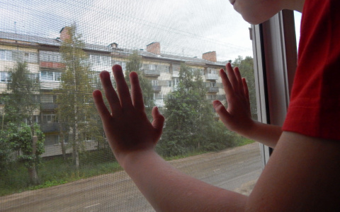 Житель Саранска подозревается в развращении двух школьников