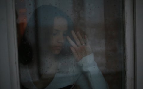 Гороскоп на 14 апреля: один из знаков будет расстраиваться из-за пустяков