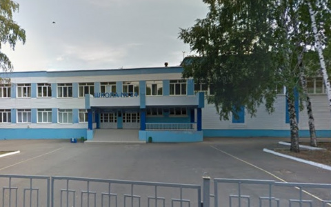 Директор школы про утонувшую саранскую школьницу: «Она была очень спокойной девочкой»