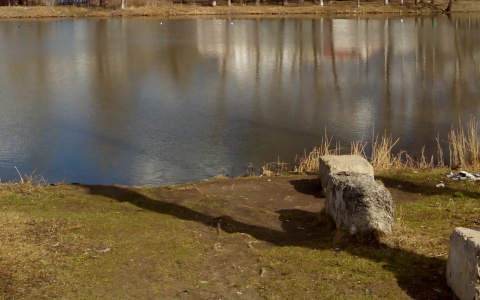 Соседка утонувшей в Саранске школьницы: «Она хотела, чтобы ее спасли» 