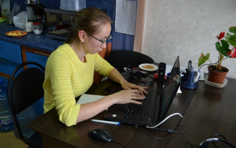 Трое жителей Мордовии отдали мошенникам 11 тысяч рублей за кроссовки и видеорегистраторы