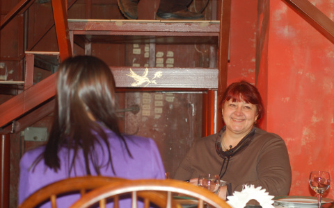 Гороскоп на 19 апреля: у одного из знаков благоприятный день для общения