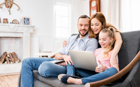 Рациональные инвестиции