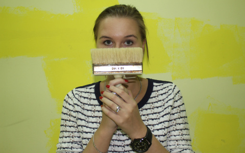 Гороскоп на 22 апреля: у одного из знаков день новых идей и оригинальных решений