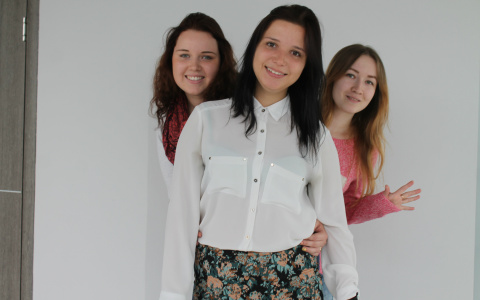 Гороскоп на 23 апреля: у одного из знаков удачный плодотворный день