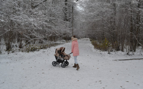 Четырехмесячный ребенок в Иркутской области умер от отравления алкоголем