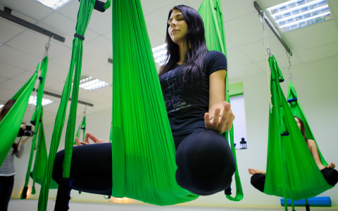 Гороскоп на 24 апреля: одного из знаков ждут преграды на пути