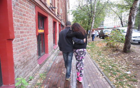 Гороскоп на 25 апреля: у одного их знаков день проходит достаточно спокойно