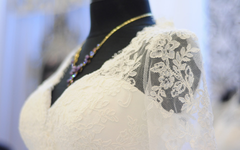 Жителю Ингушетии грозит уголовный срок за кражу невесты