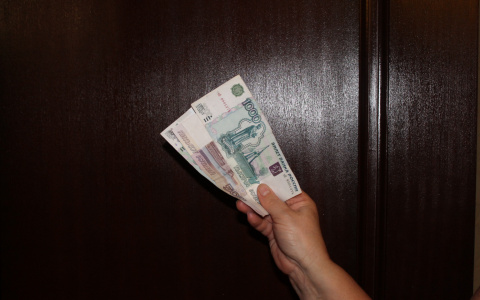 В Мордовии женщина фиктивно поставила на учет в своей квартире четырех иностранцев