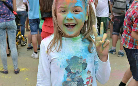 Гороскоп на 29 апреля: у одного из знаков день сложится удачно