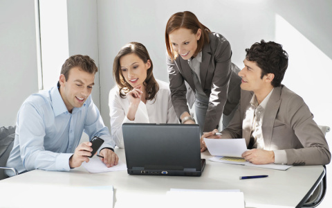 МТС снизила цены на гаджеты до 70 процентов