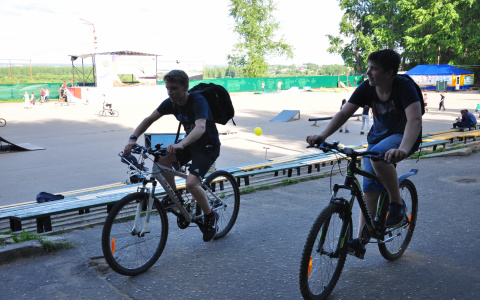 Гороскоп на 1 мая: одному из знаков стоит повести день на свежем воздухе