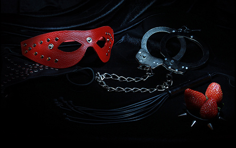 Продавец саранского секс-шопа: «80 процентов покупателей стесняются»