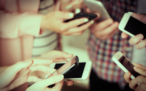 Жители Мордовии выбрали российские и китайские LTE-бренды