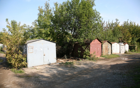 В Саранске обнаружен и изъят контрафактный алкоголь