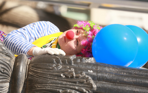 Гороскоп на 5 мая: у одного из знаков удачный день