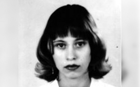 В Саранске разыскивают без вести пропавшую женщину