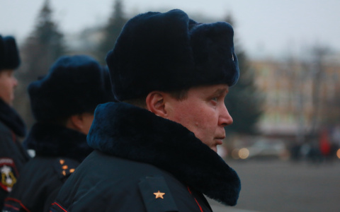 В Саранске руководитель предприятия нарушал законодательство о порядке рассмотрения обращений граждан