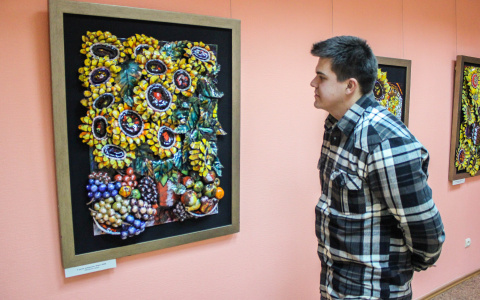 Топ-5 бесплатных мероприятий в Саранске на эту неделю