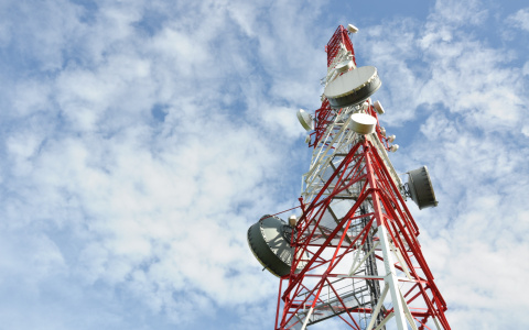 МТС в Мордовии объединила смартфон, тариф и сервис для управления сотрудниками