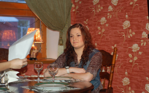 Гороскоп на 11 мая: одному из знаков лучше посвятить день отдыху