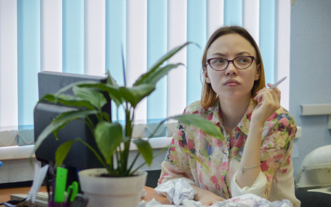 Гороскоп на 12 мая: одному из знаков необходимо проявить упорство и настойчивость