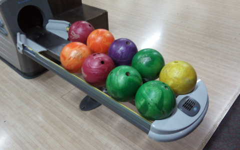 Топ мероприятий в Саранске на эти выходные