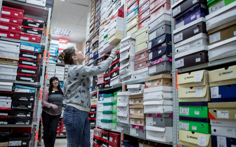 Гороскоп на 14 мая: одному из знаков можно тратить деньги на личные нужды