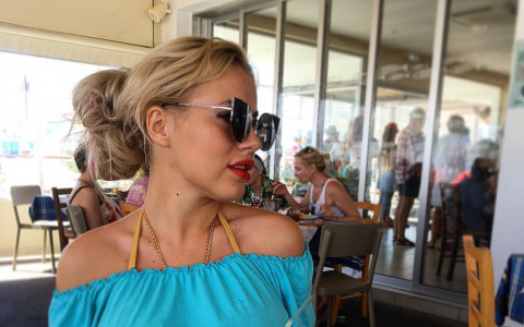 13 лет передаче «Дом-2»: как живет участница из Саранска после «телестройки»