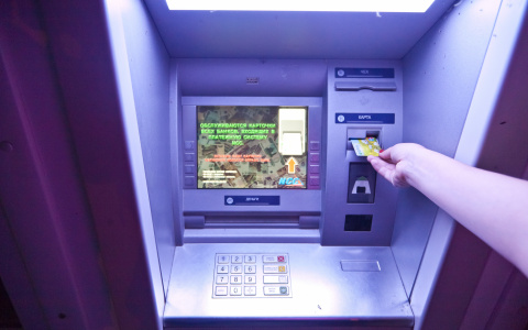 Продажа мебели обернулась для жительницы Саранска потерей сбережений